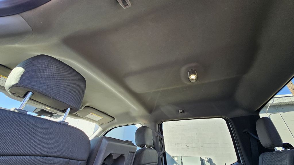 2020 Ford F-250 Image 34