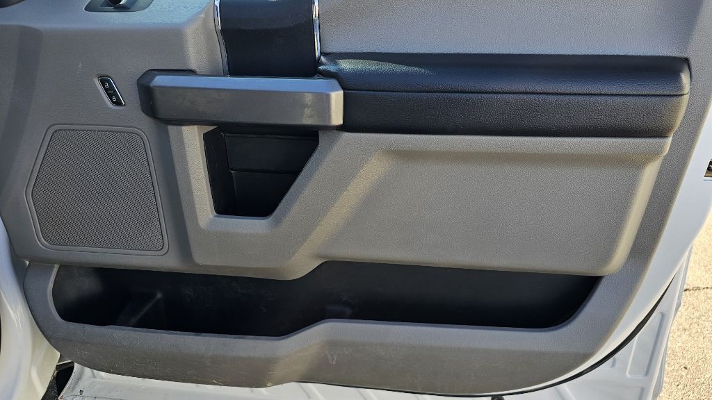 2020 Ford F-250 Image 41