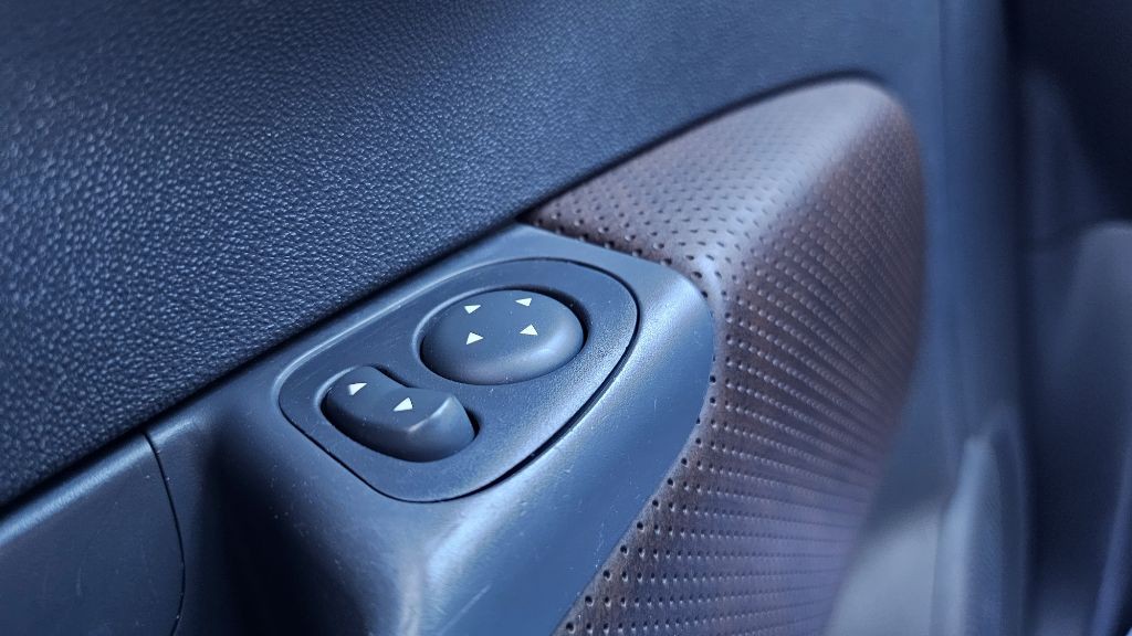 2013 FIAT 500 Image 20