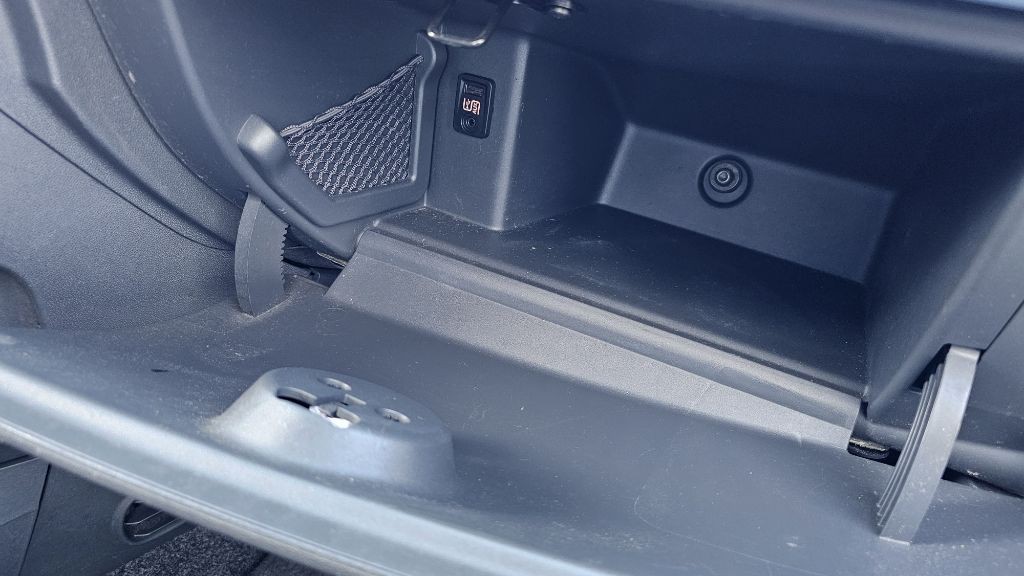 2013 FIAT 500 Image 27