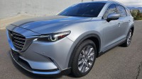 Image for 2021 Mazda CX-9 Grand Touring ID: 6916699