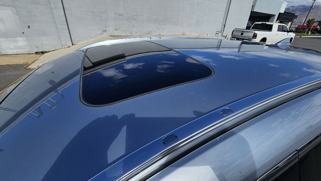 2021 Mazda CX-9 Image 9