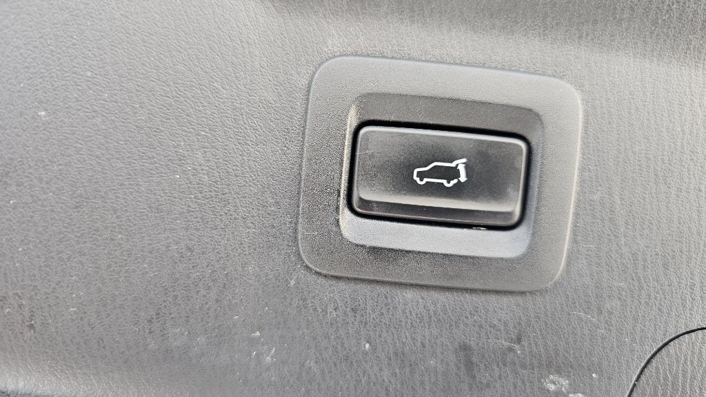 2021 Mazda CX-9 Image 13