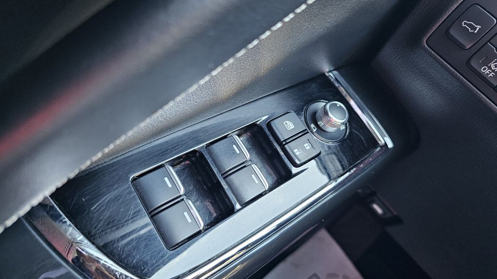 2021 Mazda CX-9 Image 21