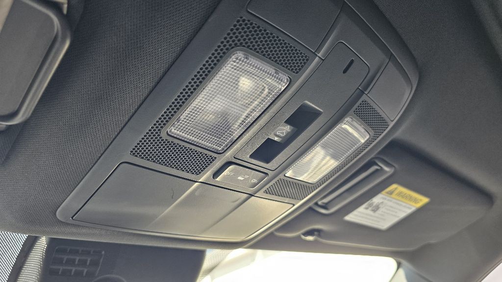 2021 Mazda CX-9 Image 30