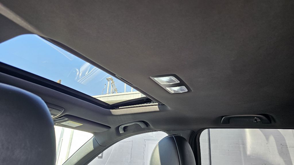 2021 Mazda CX-9 Image 37