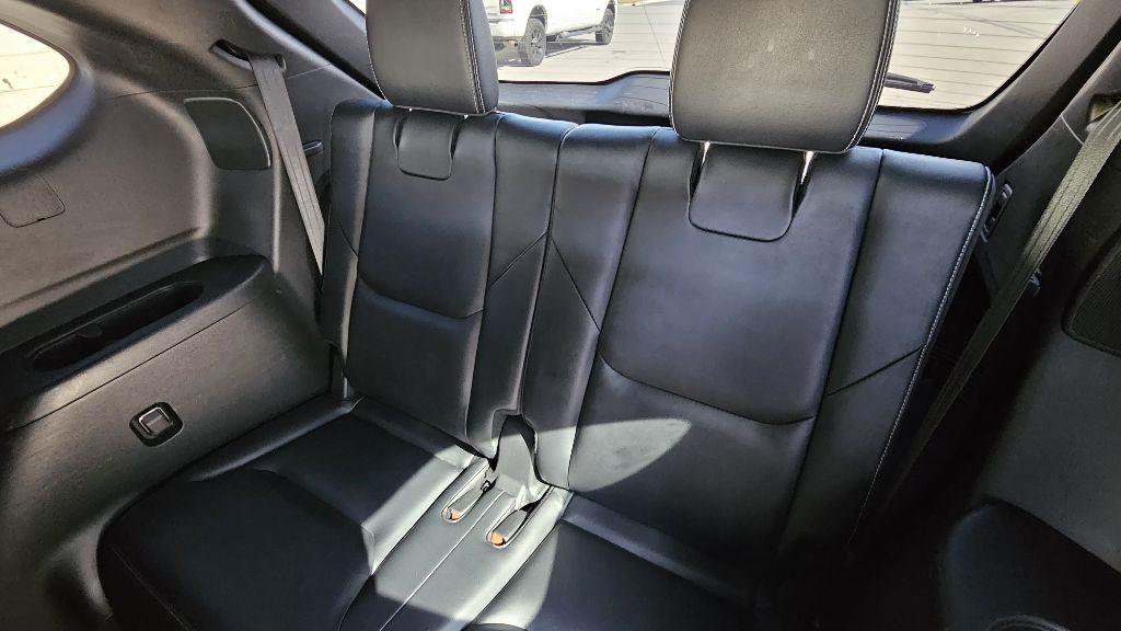 2021 Mazda CX-9 Image 38