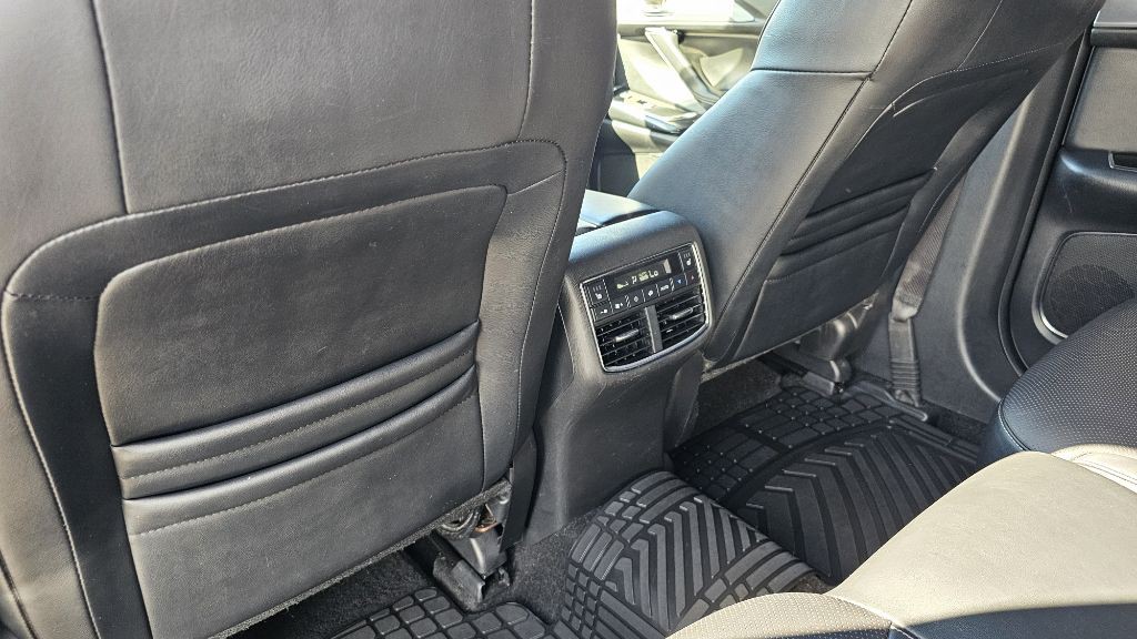 2021 Mazda CX-9 Image 39