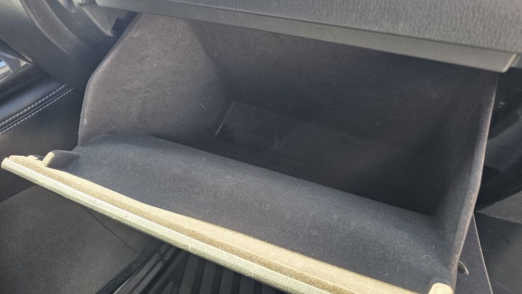 2021 Mazda CX-9 Image 47