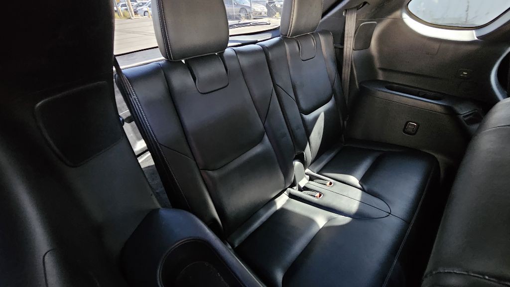 2021 Mazda CX-9 Image 51