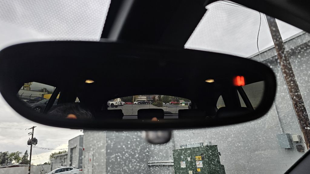 2018 BMW X1 Image 25