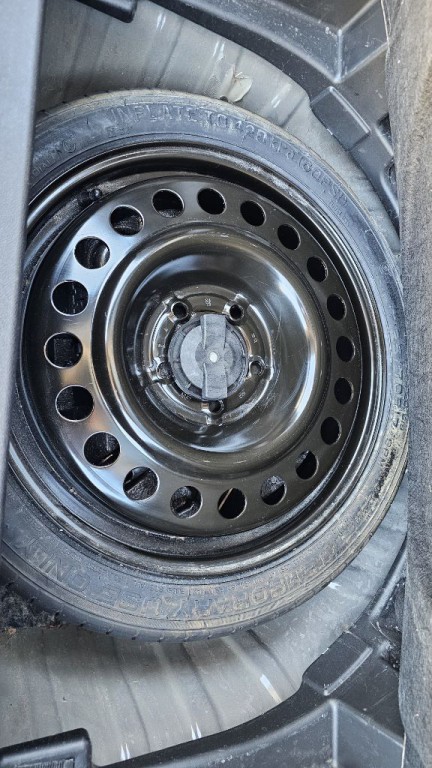 2019 Chevrolet Equinox Image 13