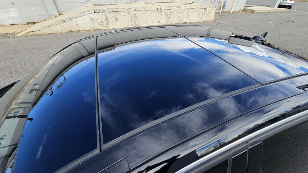 2014 Mercedes-Benz E-Class Image 9