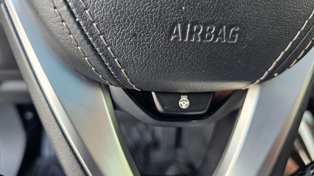 2020 BMW X7 Image 29