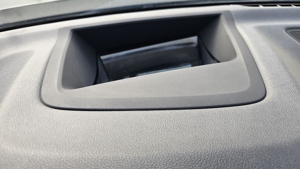 2020 BMW X7 Image 44