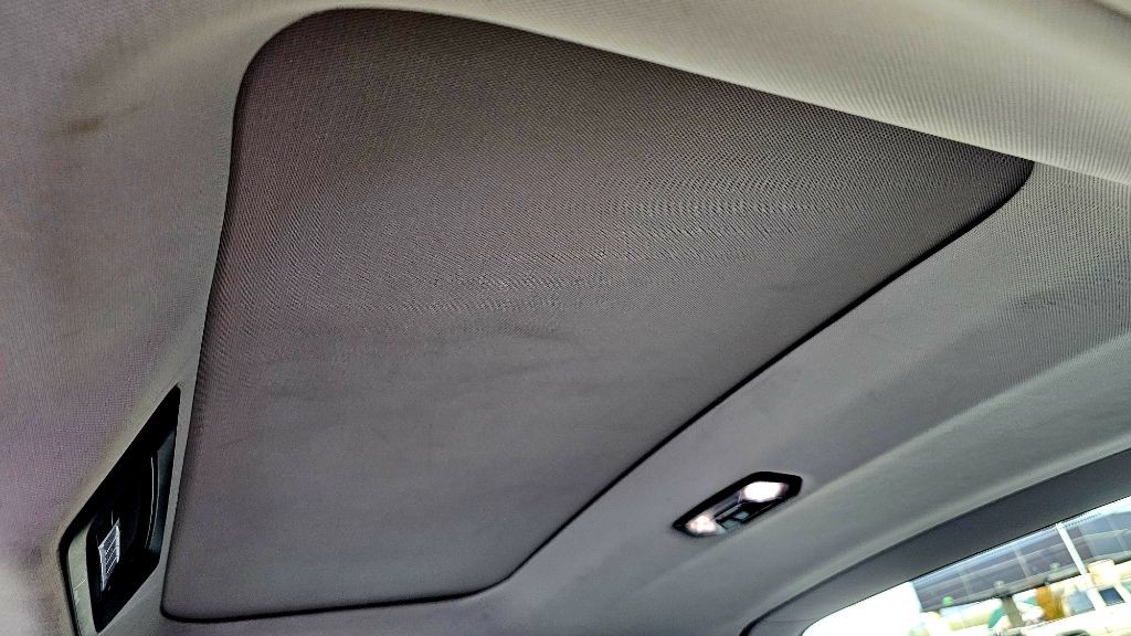 2020 BMW X7 Image 51