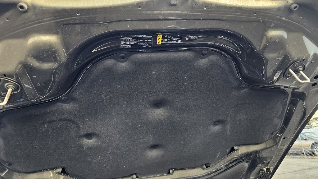 2020 BMW X7 Image 12