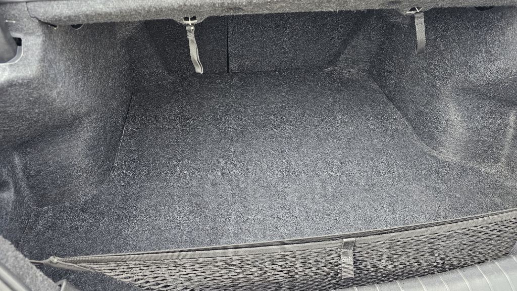 2016 Nissan Maxima Image 13