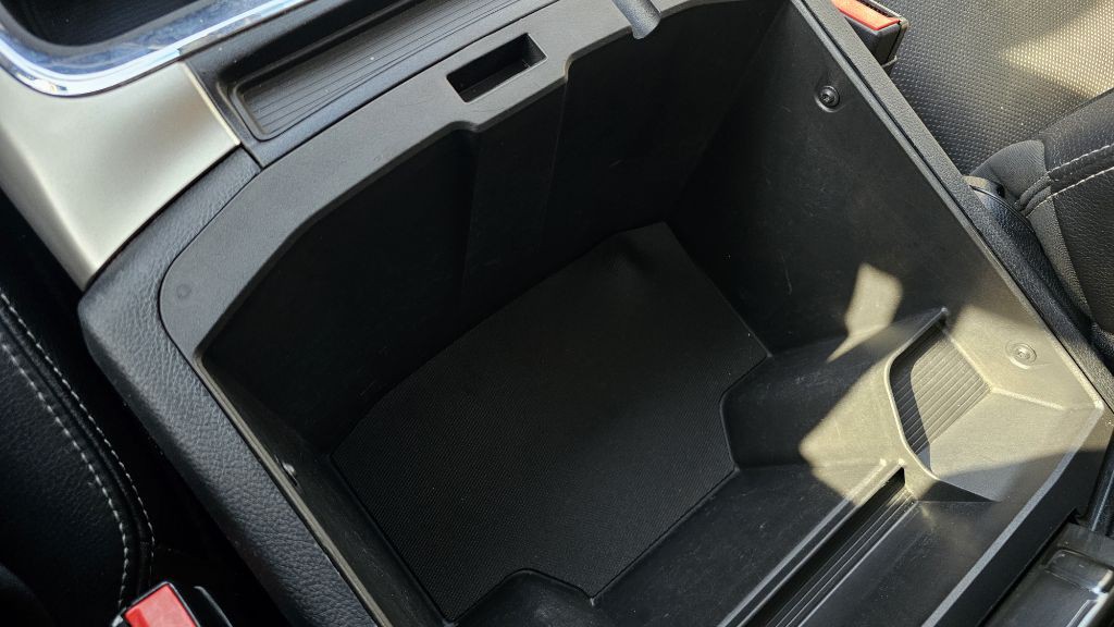 2017 RAM 2500 Image 26