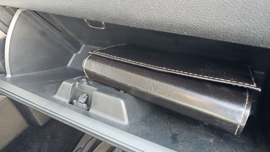 2017 RAM 2500 Image 41