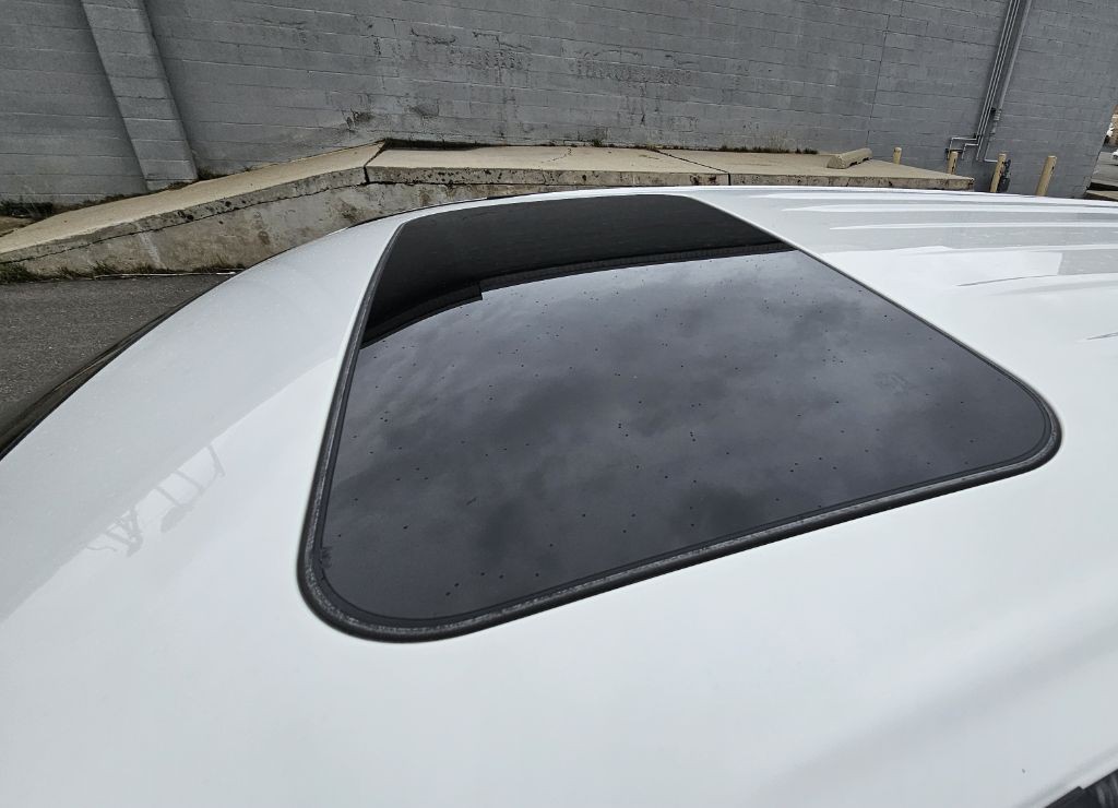 2017 Mitsubishi Outlander Image 9