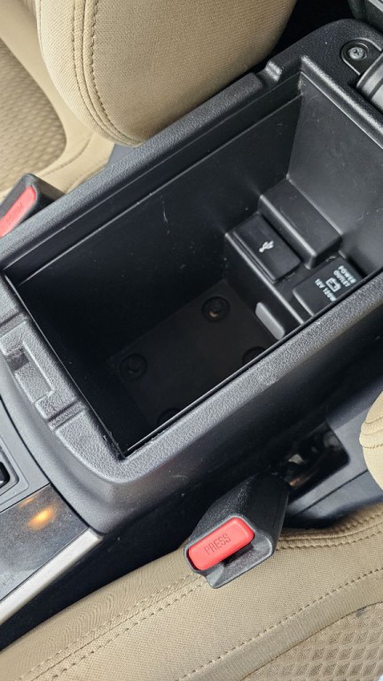 2017 Mitsubishi Outlander Image 25