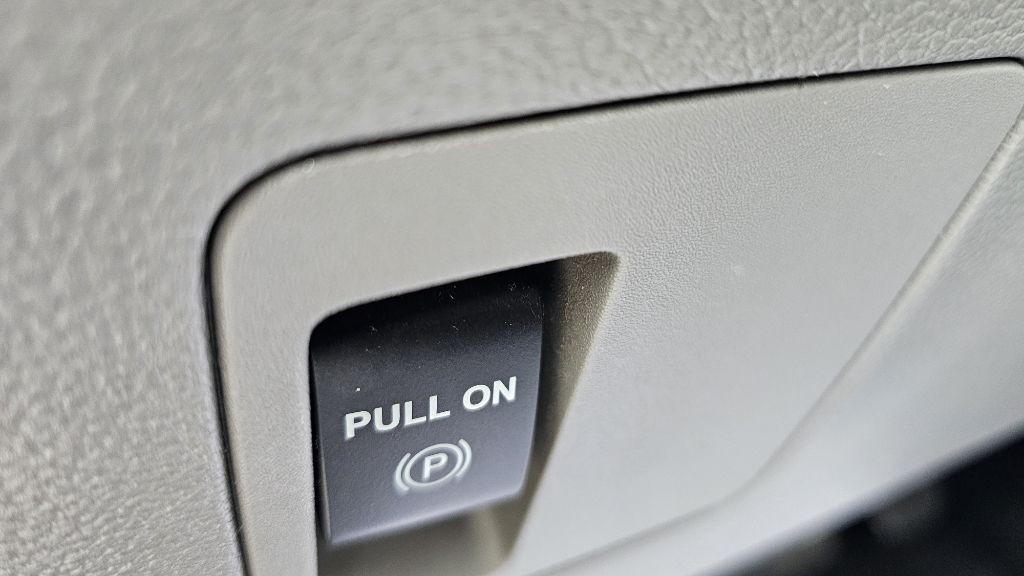 2015 Ford F-150 Image 16