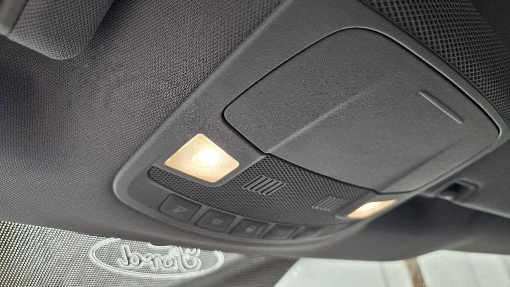 2015 Ford F-150 Image 28