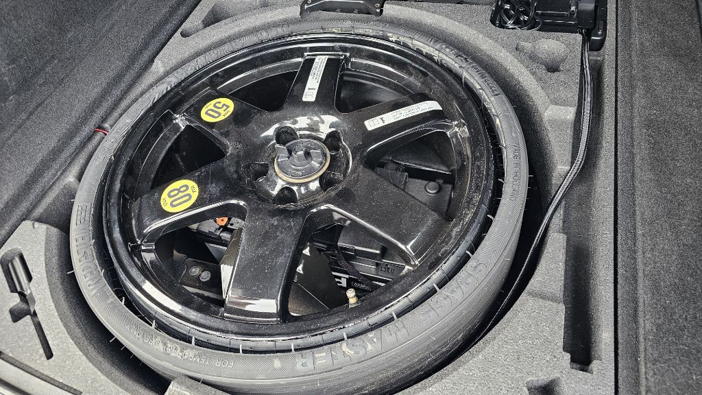 2019 Alfa Romeo Stelvio Image 14