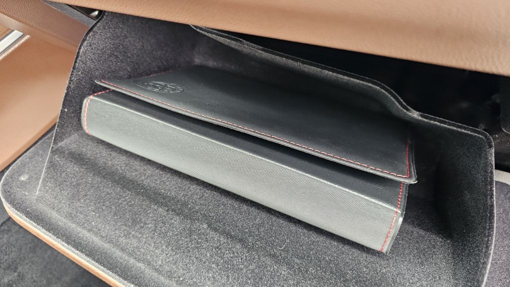 2019 Alfa Romeo Stelvio Image 35