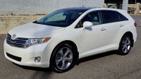 Image for 2009 Toyota Venza V6 ID: 7258238