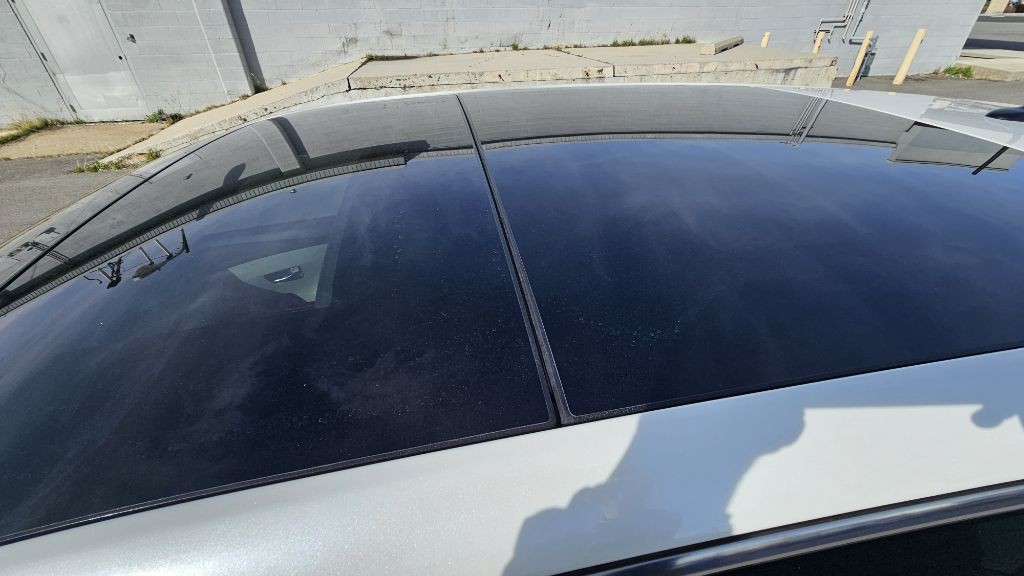 2009 Toyota Venza Image 9