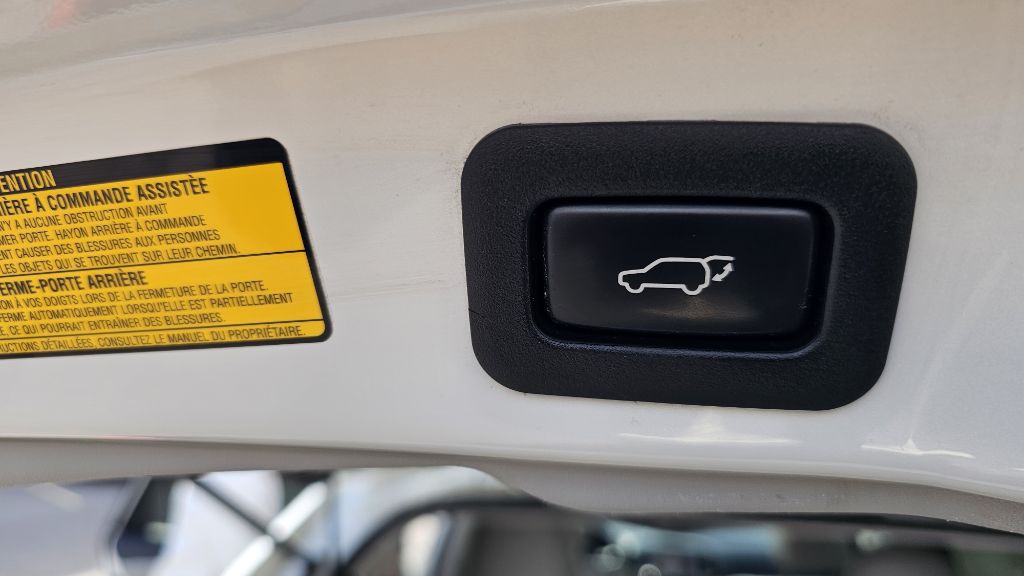 2009 Toyota Venza Image 14