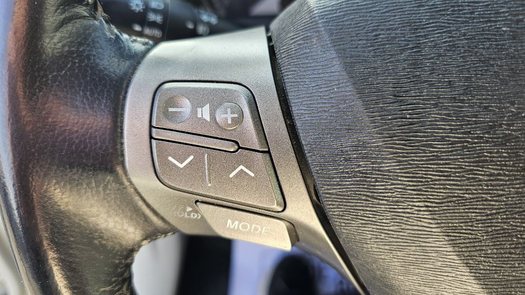 2009 Toyota Venza Image 19