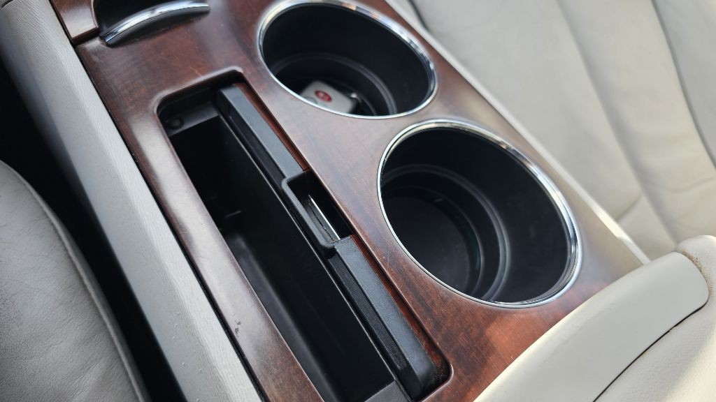 2009 Toyota Venza Image 29