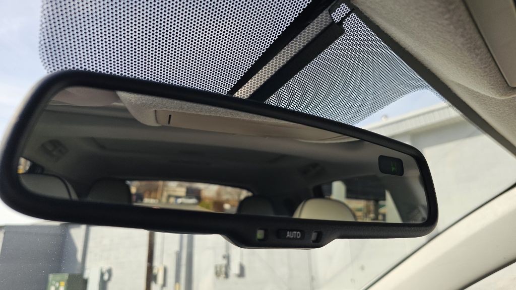 2009 Toyota Venza Image 30