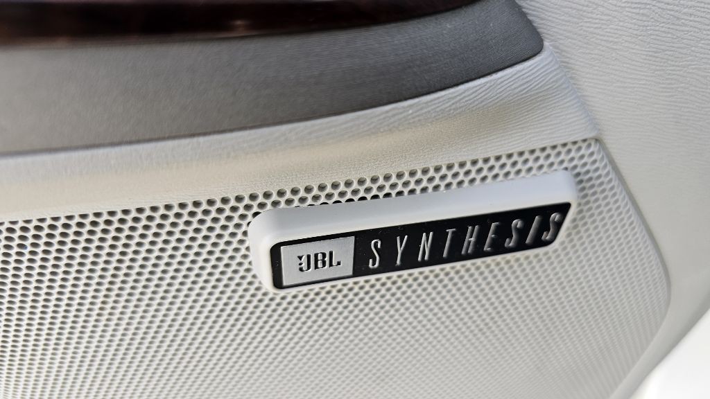 2009 Toyota Venza Image 31