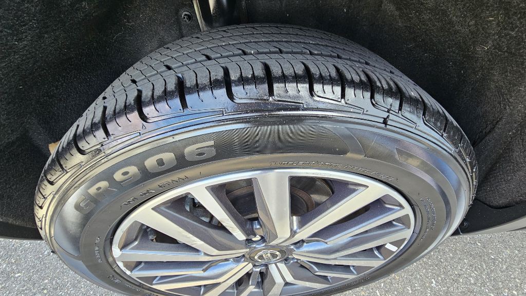 2021 Nissan Kicks Image 9