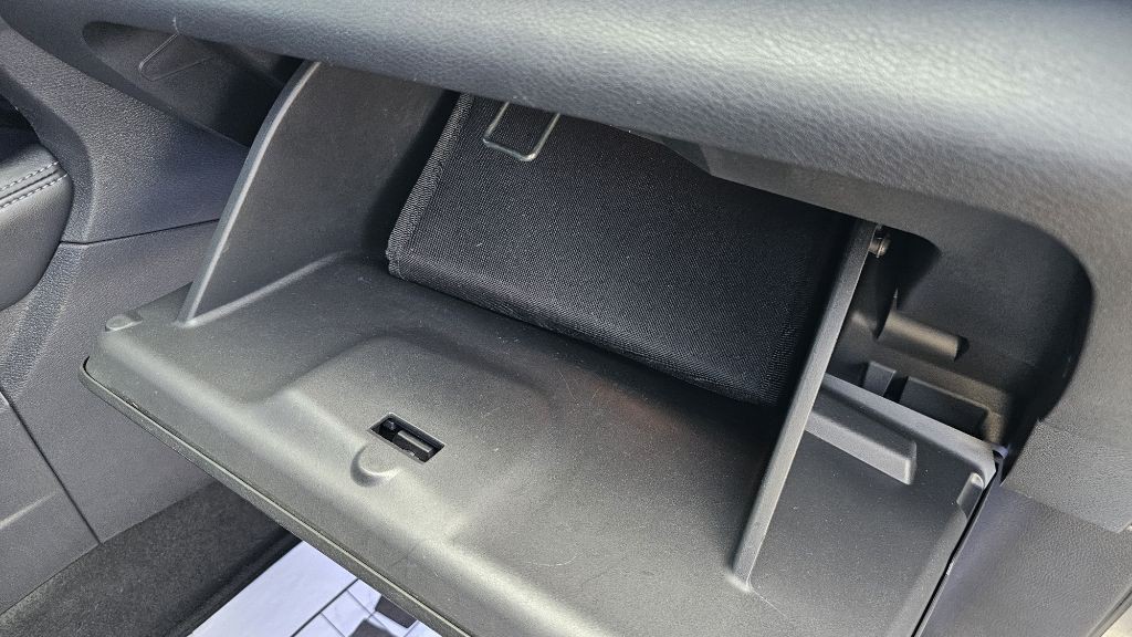 2021 Nissan Kicks Image 31