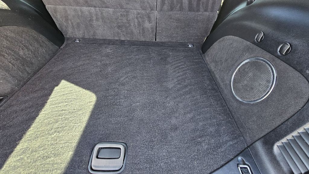 2019 Jeep Grand Cherokee Image 10