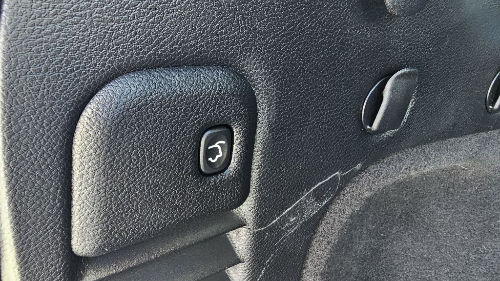 2019 Jeep Grand Cherokee Image 13