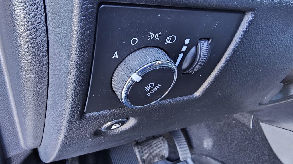 2019 Jeep Grand Cherokee Image 18