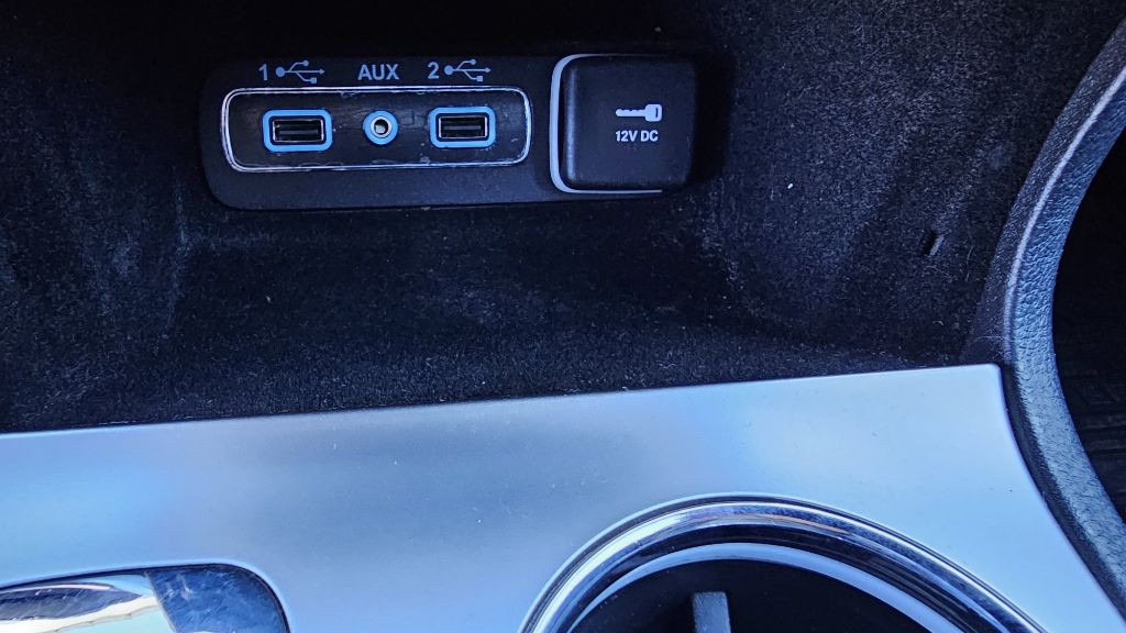 2019 Jeep Grand Cherokee Image 29