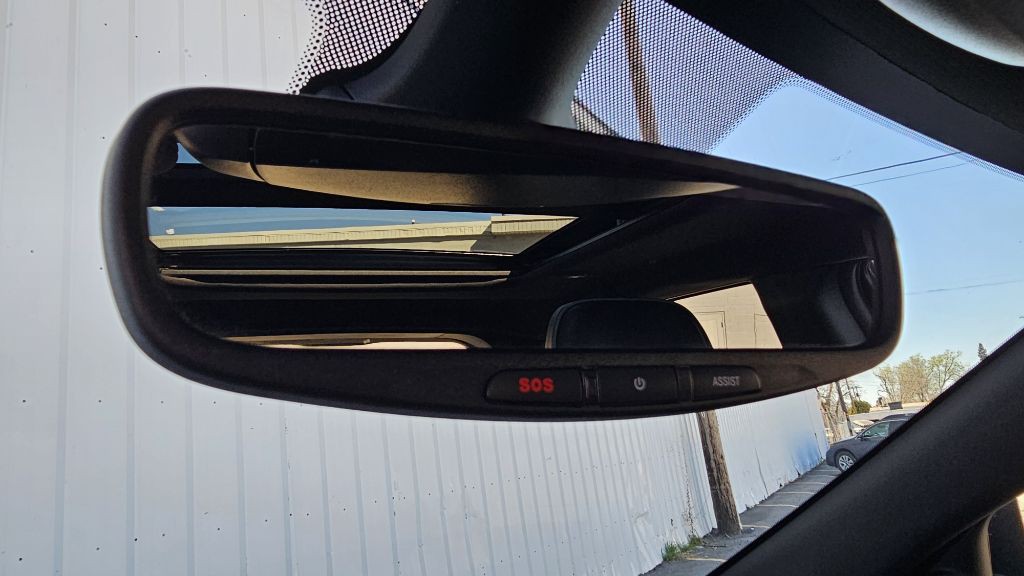 2019 Jeep Grand Cherokee Image 31