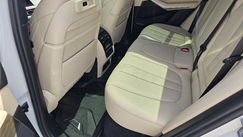 2022 BMW X5 Image 30