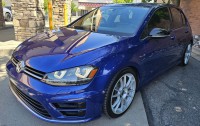 Image for 2015 Volkswagen Golf 4MOTION ID: 7418380