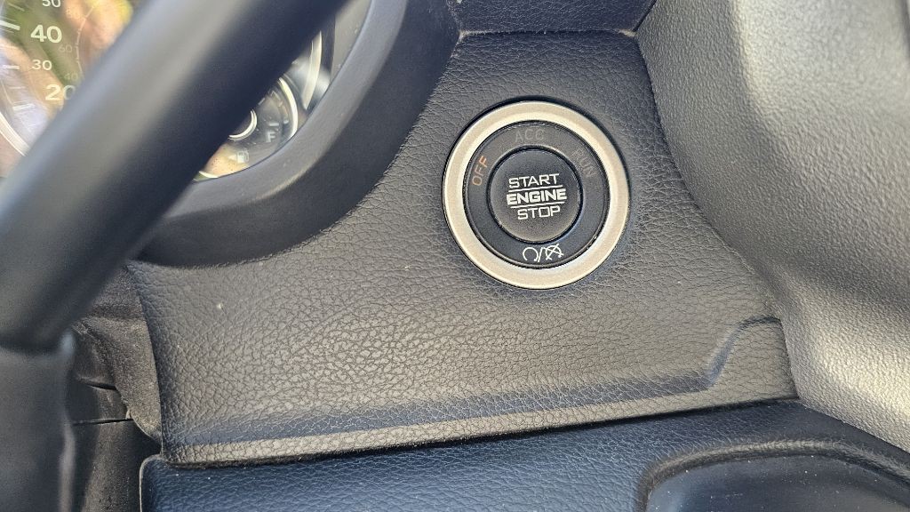 2024 RAM 2500 Image 17