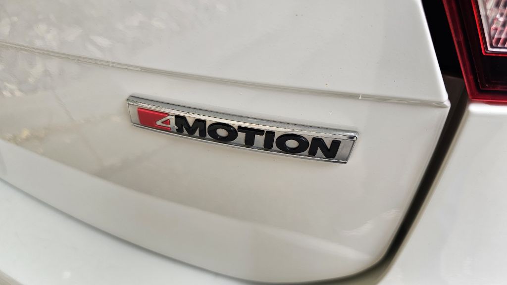 2019 Volkswagen Tiguan Image 39