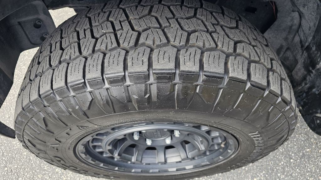 2019 RAM 1500 Image 11