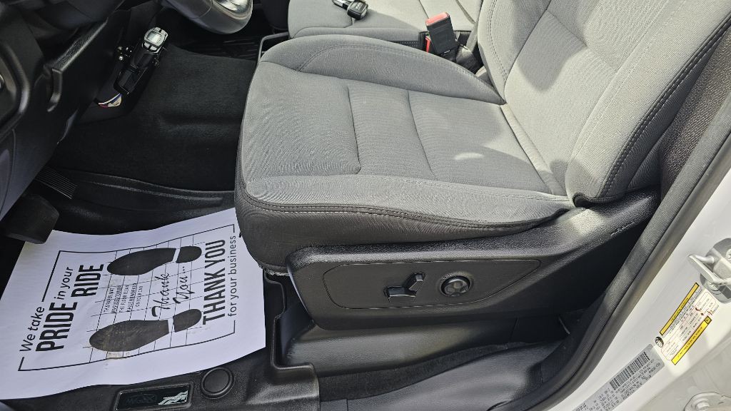 2019 RAM 1500 Image 13